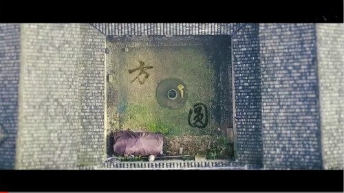 yl6809永利官网短视频作品在省大学生多媒体作品设计竞赛中喜获佳绩