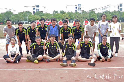 yl6809永利官网足球赛第四场告负数信