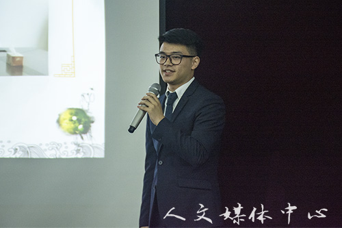 同舟共济建学风 yl6809永利官网优良学风班评比收官