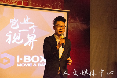 扬国学诵经典  yl6809永利官网古文学背诵大赛成功举办