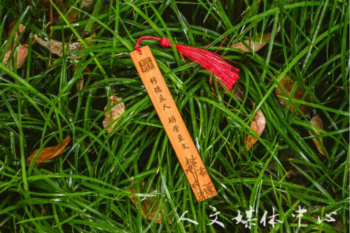 yl6809永利官网2018年迎新工作圆满结束