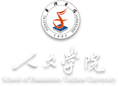 365英国上市公司官网